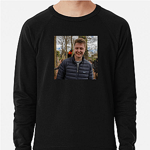 Mumbo Jumbo My Favorite Builder Mumbo Jumbo Sweatshirts