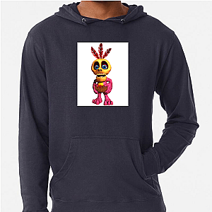 Mumbo Jumbo Minecraft Mastermind Mumbo Jumbo Hoodies