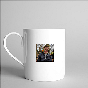 Mumbo Jumbo My Favorite Builder Mumbo Jumbo Mugs