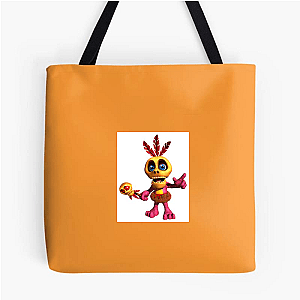 Mumbo Jumbo Always Inventing, Always Inspiring Mumbo Jumbo Bags