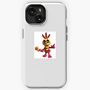 Mumbo Jumbo Always Inventing, Always Inspiring Mumbo Jumbo Samsung Cases