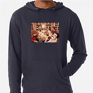 Mumbo Jumbo The Redstone Engineer Mumbo Jumbo Hoodies