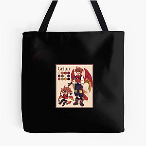 Mumbo Jumbo Beyond The Blocks Mumbo Jumbo Bags