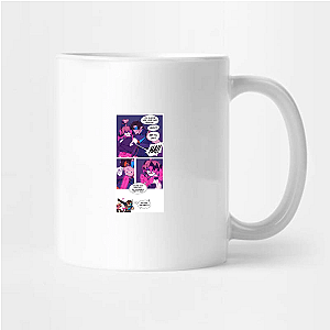 Mumbo Jumbo Automate Everything Mumbo Jumbo Mugs