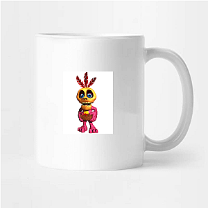 Mumbo Jumbo Minecraft Mastermind Mumbo Jumbo Mugs