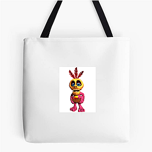 Mumbo Jumbo Minecraft Mastermind Mumbo Jumbo Bags