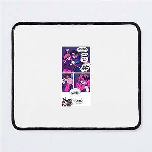 Mumbo Jumbo Automate Everything Mumbo Jumbo Mouse Pads