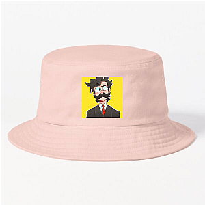 Mumbo Jumbo Unforgettable Creations Mumbo Jumbo Hats & Caps
