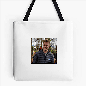 Mumbo Jumbo My Favorite Builder Mumbo Jumbo Bags