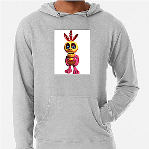 Mumbo Jumbo Minecraft Mastermind Mumbo Jumbo Hoodies