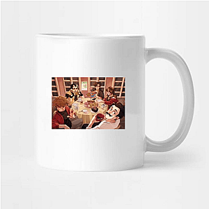 Mumbo Jumbo The Redstone Engineer Mumbo Jumbo Mugs