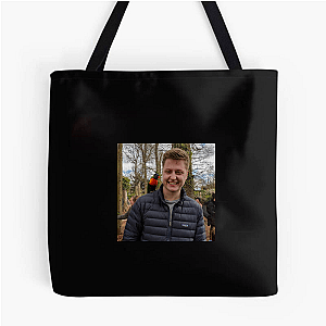 Mumbo Jumbo My Favorite Builder Mumbo Jumbo Bags