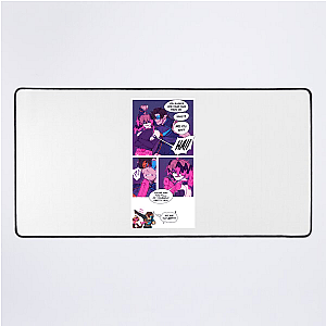 Mumbo Jumbo Automate Everything Mumbo Jumbo Mouse Pads