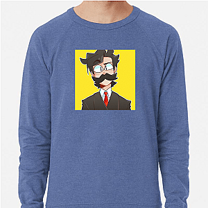Mumbo Jumbo Unforgettable Creations Mumbo Jumbo Sweatshirts