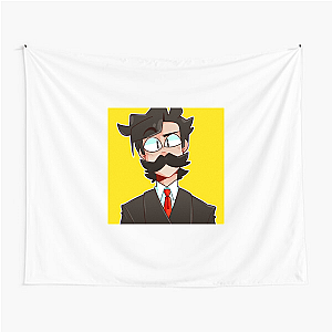 Mumbo Jumbo Unforgettable Creations Mumbo Jumbo Tapestries