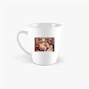 Mumbo Jumbo The Redstone Engineer Mumbo Jumbo Mugs