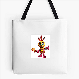 Mumbo Jumbo Always Inventing, Always Inspiring Mumbo Jumbo Bags
