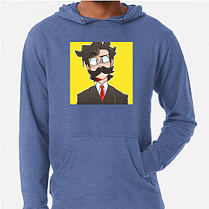 Mumbo Jumbo Unforgettable Creations Mumbo Jumbo Hoodies