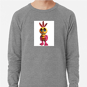 Mumbo Jumbo Minecraft Mastermind Mumbo Jumbo Sweatshirts