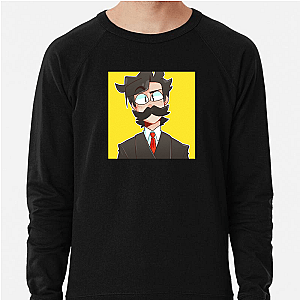 Mumbo Jumbo Unforgettable Creations Mumbo Jumbo Sweatshirts