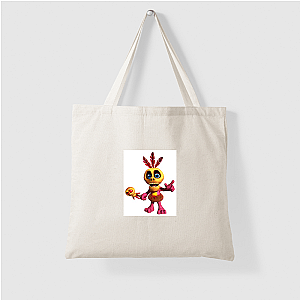 Mumbo Jumbo Always Inventing, Always Inspiring Mumbo Jumbo Bags