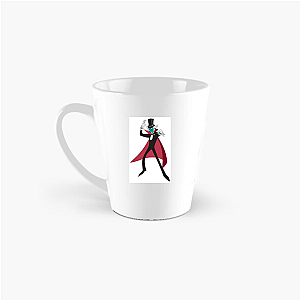 Mumbo Jumbo Redstone Genius Mumbo Jumbo Mugs