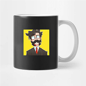 Mumbo Jumbo Unforgettable Creations Mumbo Jumbo Mugs