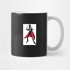 Mumbo Jumbo Redstone Genius Mumbo Jumbo Mugs