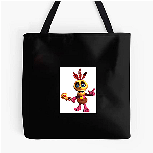 Mumbo Jumbo Always Inventing, Always Inspiring Mumbo Jumbo Bags