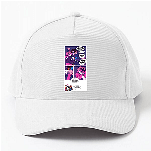 Mumbo Jumbo Automate Everything Mumbo Jumbo Hats & Caps