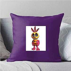 Mumbo Jumbo Minecraft Mastermind Mumbo Jumbo Pillows Cover