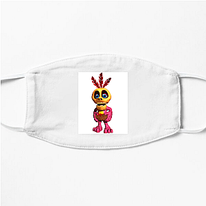 Mumbo Jumbo Minecraft Mastermind Mumbo Jumbo Face Masks