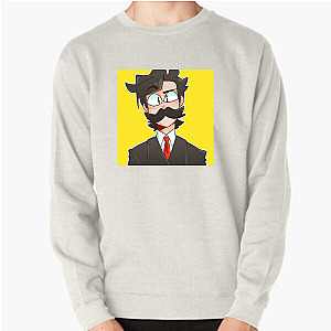 Mumbo Jumbo Unforgettable Creations Mumbo Jumbo Sweatshirts