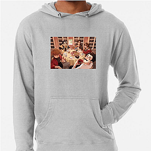 Mumbo Jumbo The Redstone Engineer Mumbo Jumbo Hoodies