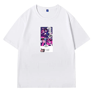 Mumbo Jumbo Automate Everything Mumbo Jumbo T-Shirts