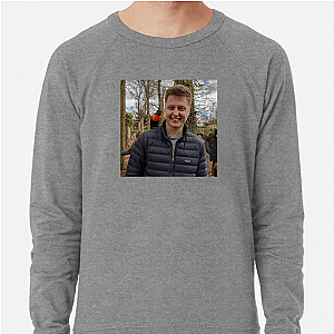 Mumbo Jumbo My Favorite Builder Mumbo Jumbo Sweatshirts