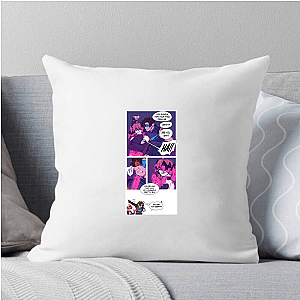 Mumbo Jumbo Automate Everything Mumbo Jumbo Pillows Cover