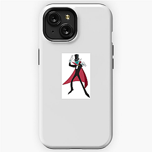 Mumbo Jumbo Redstone Genius Mumbo Jumbo Samsung Cases