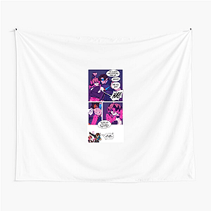 Mumbo Jumbo Automate Everything Mumbo Jumbo Tapestries