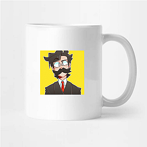 Mumbo Jumbo Unforgettable Creations Mumbo Jumbo Mugs
