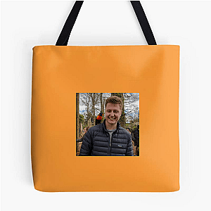 Mumbo Jumbo My Favorite Builder Mumbo Jumbo Bags