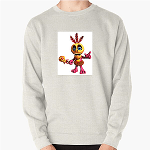 Mumbo Jumbo Always Inventing, Always Inspiring Mumbo Jumbo Sweatshirts