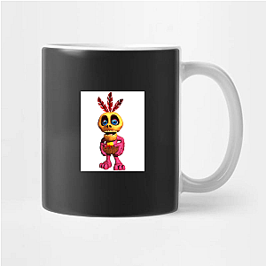 Mumbo Jumbo Minecraft Mastermind Mumbo Jumbo Mugs