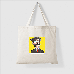 Mumbo Jumbo Unforgettable Creations Mumbo Jumbo Bags