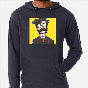 Mumbo Jumbo Unforgettable Creations Mumbo Jumbo Hoodies