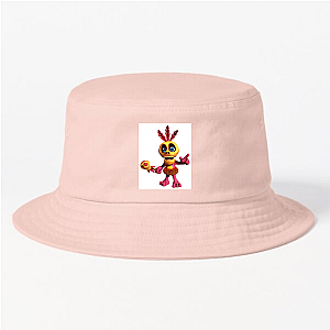 Mumbo Jumbo Always Inventing, Always Inspiring Mumbo Jumbo Hats & Caps
