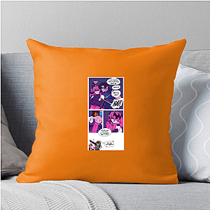 Mumbo Jumbo Automate Everything Mumbo Jumbo Pillows Cover