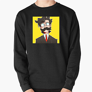 Mumbo Jumbo Unforgettable Creations Mumbo Jumbo Sweatshirts