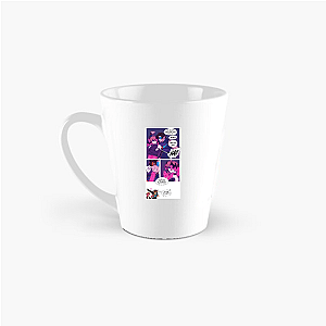 Mumbo Jumbo Automate Everything Mumbo Jumbo Mugs