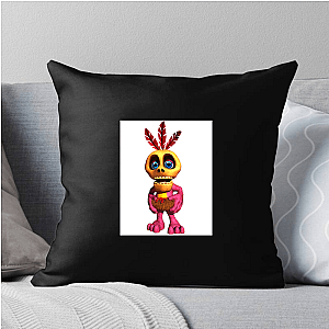 Mumbo Jumbo Minecraft Mastermind Mumbo Jumbo Pillows Cover
